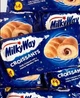 Круассаны Milky Way 4х48г 192г - изображение 4