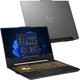 Ноутбук ASUS TUF Gaming F15 FX507VI-LP075 (15.6", 144 Hz / i7-13620H / 16 GB / 1 TB / RTX 4070 8 GB) - зображення 1
