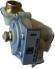 Гідравлічний клапан до BOSCH WR10 (Замість 8707006286, 8738710121) (art 8738710118) - зображення 2