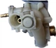 Гідравлічний клапан до BOSCH WR10 (Замість 8707006286, 8738710121) (art 8738710118) - зображення 3