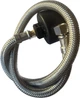 Датчик давления к BOSCH ZS/ZW23AE/KE (art 8707208004) - изображение 2