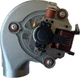 Вентилятор до котла BOSCH WBN 6000-18C RN (art 8718643264) - зображення 2