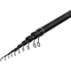 Болонське вудлище Brain Scout SE Bolo 7m 367g 20-40g,1858.55.44 - зображення 2