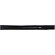 Болонське вудлище Brain Scout SE Bolo 7m 367g 20-40g,1858.55.44 - зображення 5