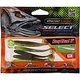 Силикон Select Easy Shad 3" #242 (5 шт/уп),1870.71.30 - изображение 2