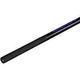 Болонське вудлище Brain Scout SE Bolo 6m 270g 20-40g,1858.55.43 - зображення 5