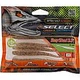Силикон Select Easy Shad 3.5" #215 (5 шт/уп),1870.71.74 - зображення 2