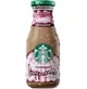 Холодна кава з молоком Starbucks Frappuccino S'mores 250 мл - зображення 2