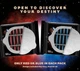 Печенье OREO STAR WARS Cookies Special Edition 303г - изображение 6
