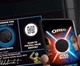Печенье OREO STAR WARS Cookies Special Edition 303г - изображение 7