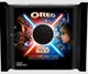Печенье OREO STAR WARS Cookies Special Edition 303г - изображение 8