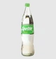Газований напій Sprite Zitrone-Limette у склі 1л - зображення 3