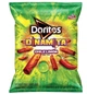 Чипсы Doritos Dinamita со вкусом чили и лимона 106.3г - изображение 1