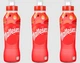Молочный напиток Maltesers 350 мл - изображение 2
