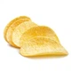 Чіпси Pringles Passport Greek Style зі смаком цацики 165г - зображення 5