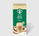 Розчинна кава Starbucks White Chocolate Mocha 5шт 117г - зображення 3