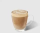 Розчинна кава Starbucks White Chocolate Mocha 5шт 117г - зображення 7