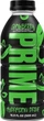 Безалкогольный напиток PRIME Hydration Drink Glowberry 500 мл - изображение 1