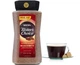 Растворимый кофе Nescafe Taster's Choice House Blend легкой обжарки 198г - изображение 4