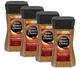 Растворимый кофе Nescafe Taster's Choice House Blend легкой обжарки 198г - изображение 5