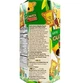 Печиво Lotte Koala's March Chocolate Creme Filled Cookies 41г - зображення 2