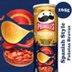 Чіпси Pringles Patatas Bravas Limited Edition 165г - зображення 3