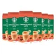Растворимый кофе Starbucks Cinnamon Dolce Latte 5шт 117г - изображение 6