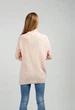 Кофта PINK DREAM 17513 One Size Рожевий (41000) - изображение 3