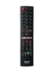 Универсальный Пульт Skyworth RM-L1592 - изображение 1