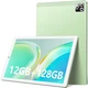 Планшет 10.1" Simplori M107 6+6/128Gb 4G 2-SIM Android 11 6000 mAh - изображение 1