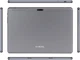Планшет 10" LULUGTI KT107 3/64Gb 8 ядер Android 11 6000 mAh + Чохол - зображення 4