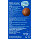 Твердий гель для душу Nature Box Kokosnuss - Duft 100 g - изображение 5