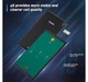 Планшет 10" FullHD Toscido T28 6/64Gb 4G 2-SIM 8 ядер Android 13 8000 mAh - изображение 2