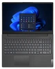 Ноутбук Lenovo V15 G3 IAP 15.6"/ Core i3-1215U/ 16Gb/ 1Tb SSD/ Intel UHD Graphics/ Windows 11 - зображення 4