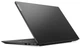 Ноутбук Lenovo V15 G3 IAP 15.6"/ Core i3-1215U/ 16Gb/ 1Tb SSD/ Intel UHD Graphics/ Windows 11 - зображення 7