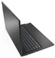 Ноутбук Lenovo V15 G3 IAP 15.6"/ Core i3-1215U/ 16Gb/ 1Tb SSD/ Intel UHD Graphics/ Windows 11 - зображення 8