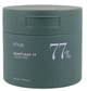 Успокаивающие тонизирующие пады ANUA Heartleaf 77% Toner Pad 70 шт (8809640730559) - изображение 1