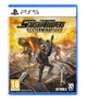 Gra PS5 Starship Troopers: Extermination (Blu-ray płyta) (5056635610058) - obraz 1