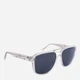 Солнцезащитные очки мужские Guess 870912256 Серые (1159810822) - изображение 2