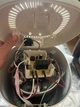 Термозапобіжник 172°C автомобільної мультиварки MidiMouse 2л 12-24в, 24-220в, 12-220в вольт 10 А для прикурювача і домашнього використання - зображення 4