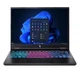 Ноутбук Игровой (2024) Acer Nitro 14 R7-8845HS/16GB/1TB RTX4050 120Hz QHD - изображение 1