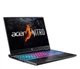 Ноутбук Игровой (2024) Acer Nitro 14 R7-8845HS/16GB/1TB RTX4050 120Hz QHD - изображение 3