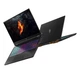 Ноутбук Игровой (2024) Acer Nitro 14 R7-8845HS/16GB/1TB RTX4050 120Hz QHD - изображение 8