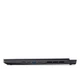 Ноутбук Игровой (2024) Acer Nitro 14 R7-8845HS/16GB/1TB RTX4050 120Hz QHD - изображение 10
