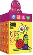 Набор Bob Snail Kids Box с игрушкой и квестом 382 г (4820219346999) - изображение 1