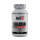 Кальцій MST Calcium citrate D3 K2 VITAL, 60 капс. - зображення 1