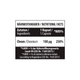 Хром MST Chromium picolinate, 100 капс. - изображение 3