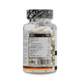 Глютамин MST L-Glutamine 1100 mg, 60 капс. - изображение 2
