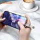 Адаптер (переходник) Mcdodo OTG USB-A 3.0 to Lightning Adapter OT-8600 - изображение 4