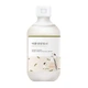 Поживний тонер з екстрактом чорних соєвих бобів ROUND LAB Soybean Nourishing Toner 300 мл - изображение 1